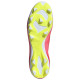 Adidas X Crazyfast Club FxG